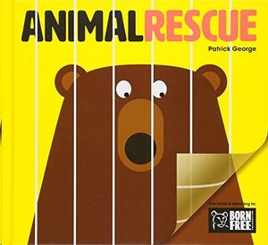 Animal Rescue