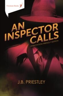 An Inspector Calls