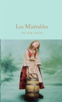 Les Miserables