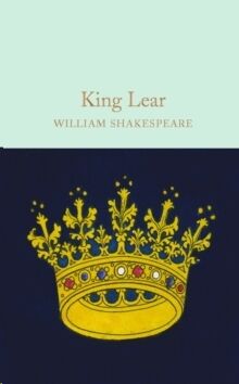 King Lear