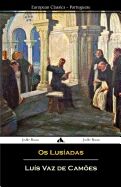 Os Lusiadas