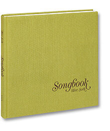 Songbook