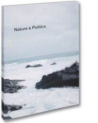 Nature & Politics