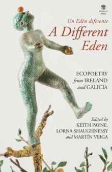 A Different Eden / Un Eden diferente