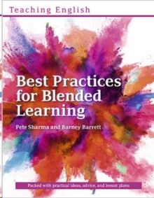 Best Practices for Blended Learning: