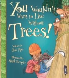 Trees!