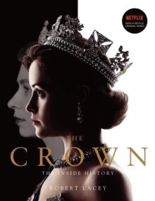 The Crown