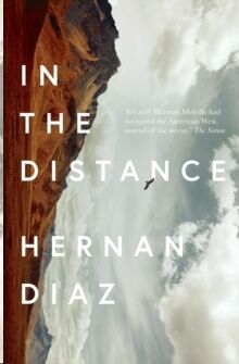 In the Distance