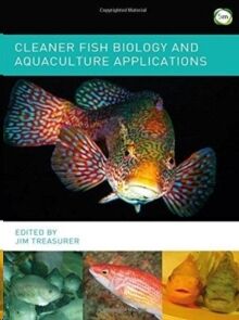 Cleaner Fish Biology and Aquaculture Applications