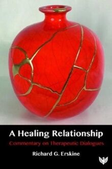 A Healing Relationship