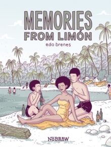 Memories From Limon
