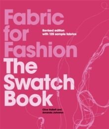 Fabric for Fashion