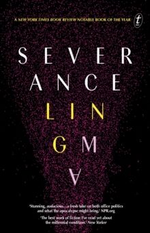 Severance