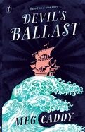 Devil's Ballast