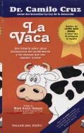 La Vaca (Bilingüe Ing-Esp)