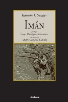 Iman