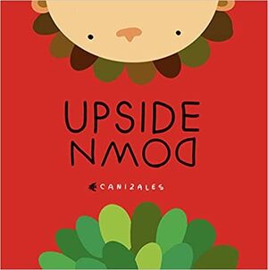 Upside Down