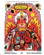 The Incantations of Daniel Johnston