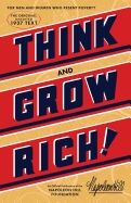 Think and Grow Rich: