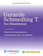 Alquimia del Pensamiento & Asumiendo la Vida con Sabiduría