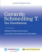 Manejo Práctico de las Leyes & Las Leyes Universales de la Vida Diaria