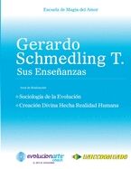 Sociología de la Evolución & Creación Divina Hecha Realidad Humana