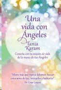 Una vida con ángeles