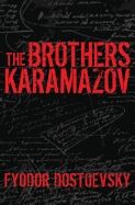 The Brothers Karamazov