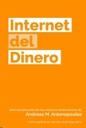 El internet del dinero