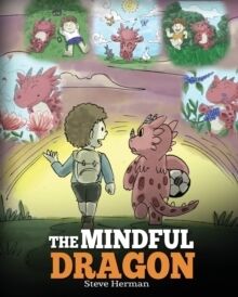 (03) The Mindful Dragon