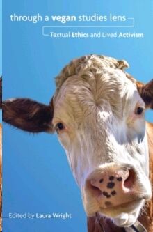 Through a Vegan Studies Lens