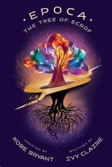 Epoca: The Tree of Ecrof : 1