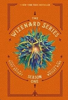 (02) Season One