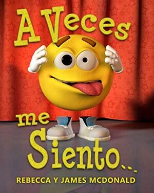 A Veces me Siento