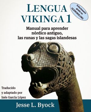 Lengua Vikinga 1