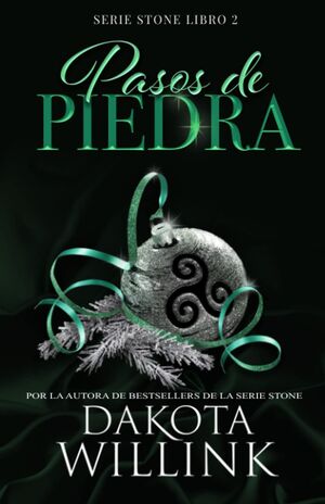 (02) Pasos de Piedra
