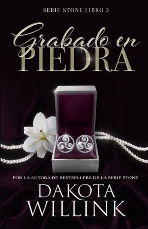 (03) Grabado en Piedra