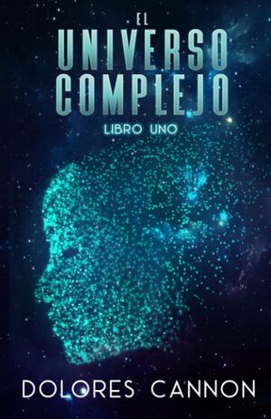 El Universo complejo, Libro uno