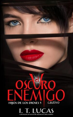 (05) El oscuro enemigo