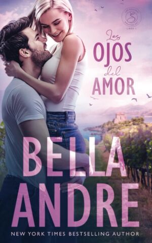 (01) Los ojos del amor