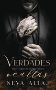 (03) Verdades Ocultas