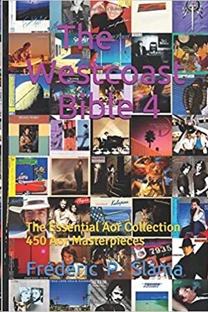 The Essential Aor Collection - 450 Aor Masterpieces