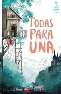 (01) Todas para una