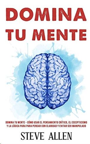 (03) Domina tu mente