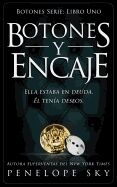 (01) Botones y encaje