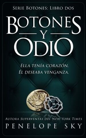 (02) Botones y odio