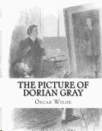 The Picture of Dorian Gray