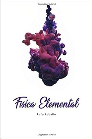 Física elemental