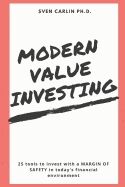 Modern Value Investing: