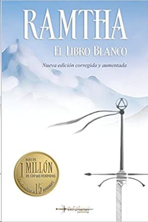 El Libro Blanco